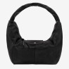 Longchamp - Grand sac porté épaule Le Pliage Xtra L